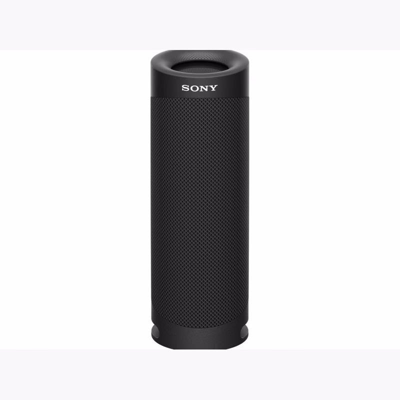 Sony SRS-XB23