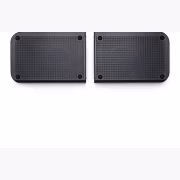 JBL BAR 1300