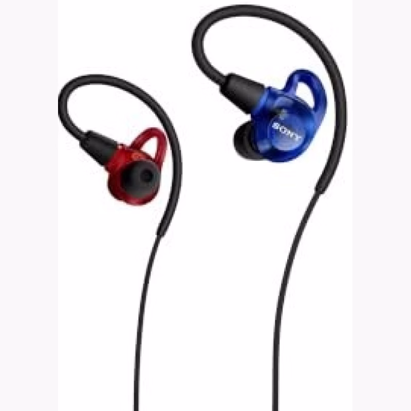 Sony IER-M500