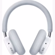 Nothing CMF Headphone Pro