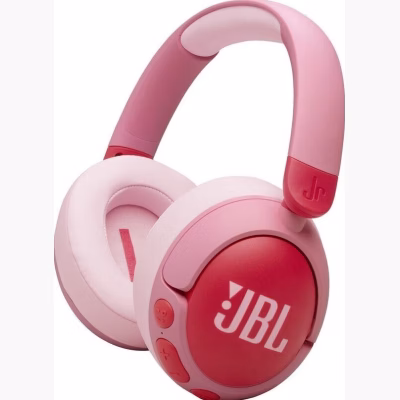 JBL Junior 470NC