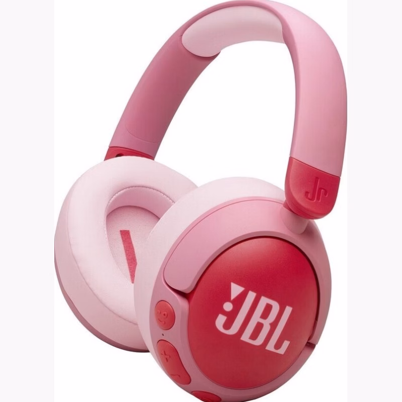 JBL Junior 470NC
