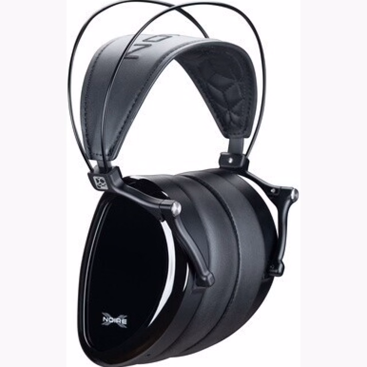 Dan Clark Audio Noire X