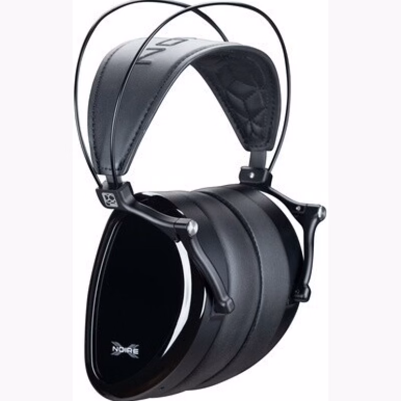 Dan Clark Audio Noire X