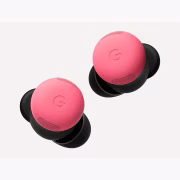 Google Pixel Buds Pro 2