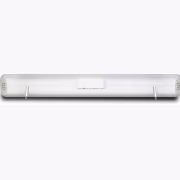 Bluesound Pulse Soundbar