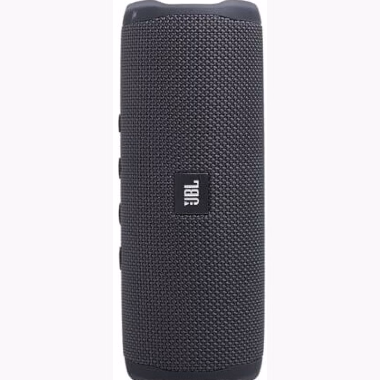 JBL Flip Essential 3 SE