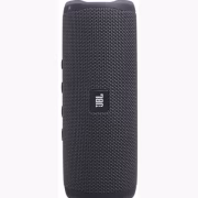 JBL Flip Essential 3 SE