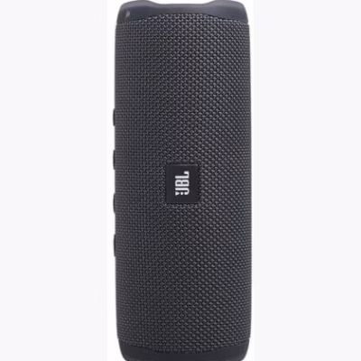 JBL Flip Essential 3 SE