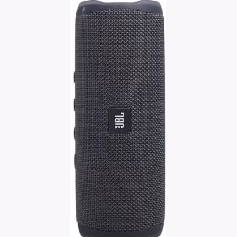 JBL Flip Essential 3 SE