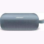 Bose SoundLink Flex