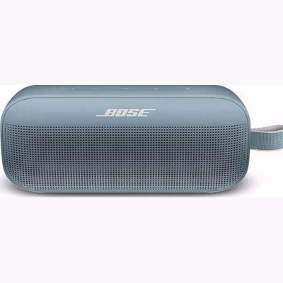 Bose SoundLink Flex