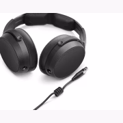 Sennheiser HD 480 Pro