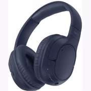 Belkin SoundForm Surround