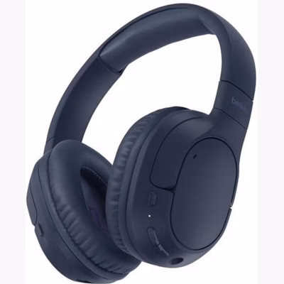 Belkin SoundForm Surround