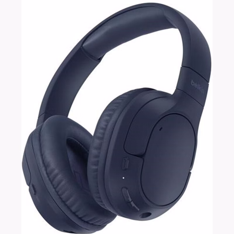 Belkin SoundForm Surround