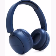 Energy Sistem Radio Color