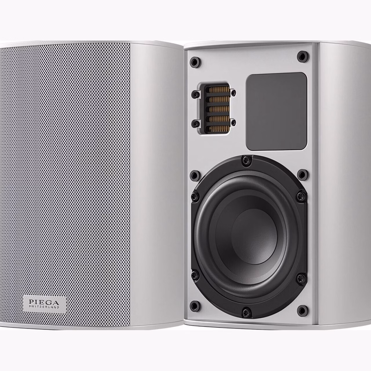 Piega Ace 30 Wireless