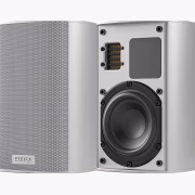Piega Ace 30 Wireless
