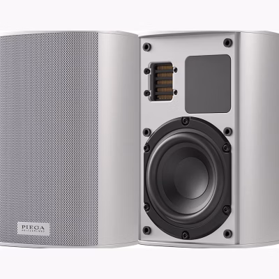 Piega Ace 30 Wireless