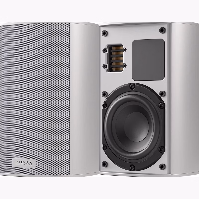 Piega Ace 30 Wireless