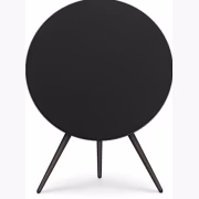 Bang & Olufsen BeoSound A9 Mk5