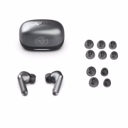 JLab EPIC PODS ANC