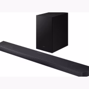 Samsung HW-Q700C