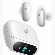 Soundcore Liberty 5 Pro