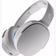Skullcandy Hesh Evo
