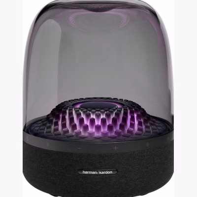 Harman-Kardon Aura Studio 4