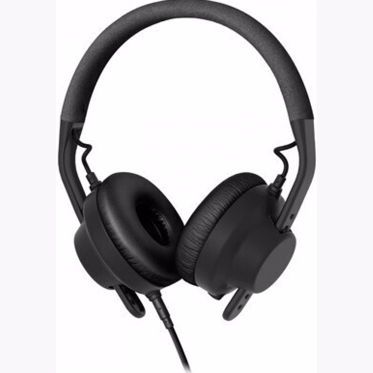 Aiaiai TMA-2 DJ XE