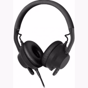 Aiaiai TMA-2 DJ XE