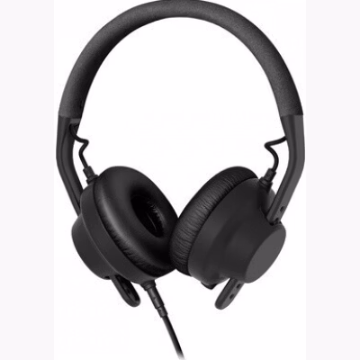 Aiaiai TMA-2 DJ XE