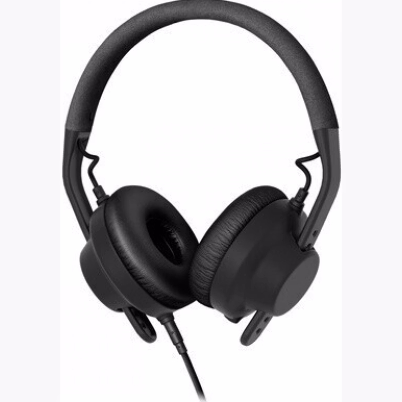 Aiaiai TMA-2 DJ XE