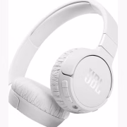 JBL TUNE 660NC