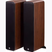 Q Acoustics M40