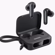 Soundcore P41i