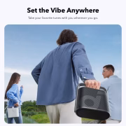 Soundcore Motion X500