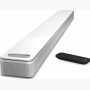 Bose Smart Soundbar 900