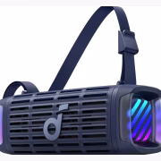 Soundcore Boom 3i
