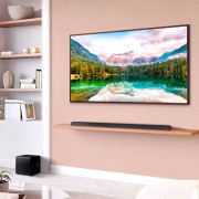 Samsung Ultra Slim HW-S800D/ZF