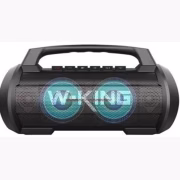 W-KING D10