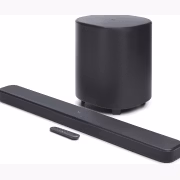 JBL Bar 500MK2