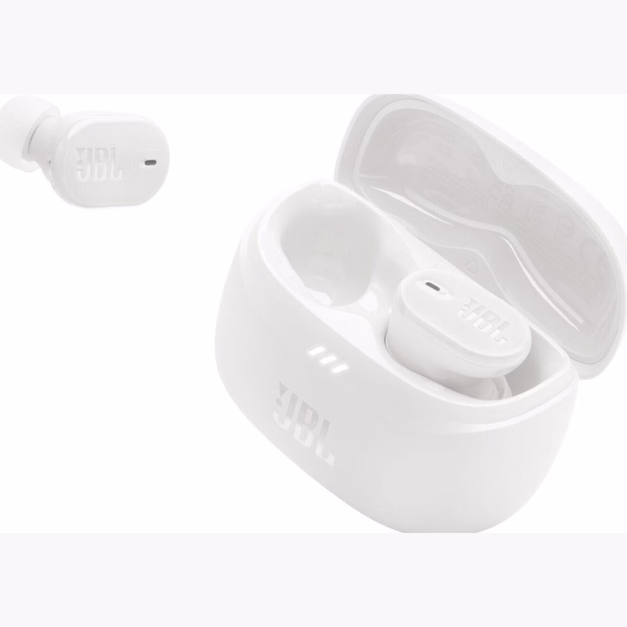 JBL Tune Buds 2