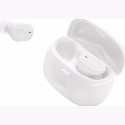 JBL Tune Buds 2