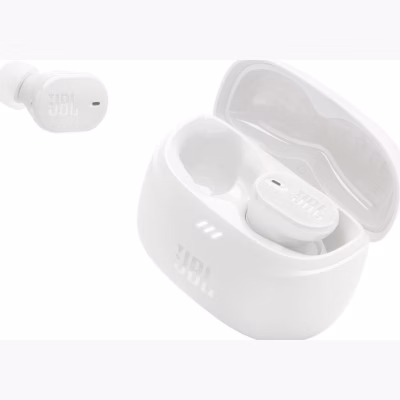 JBL Tune Buds 2