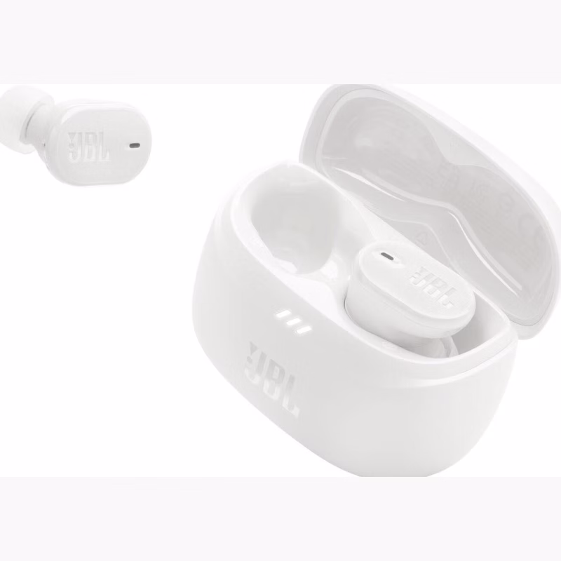 JBL Tune Buds 2