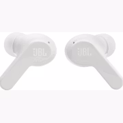 JBL Wave Beam