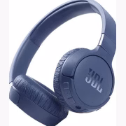 JBL TUNE 660NC